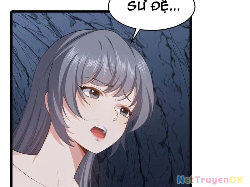 Xuyên Không Thành Npc: Ta Có Lão Bà Che Chở Chapter 81 - Trang 3