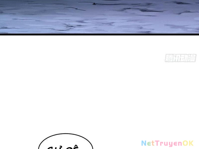 Xuyên Không Thành Npc: Ta Có Lão Bà Che Chở Chapter 81 - Trang 3