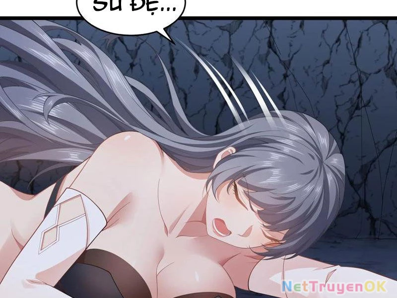 Xuyên Không Thành Npc: Ta Có Lão Bà Che Chở Chapter 81 - Trang 3