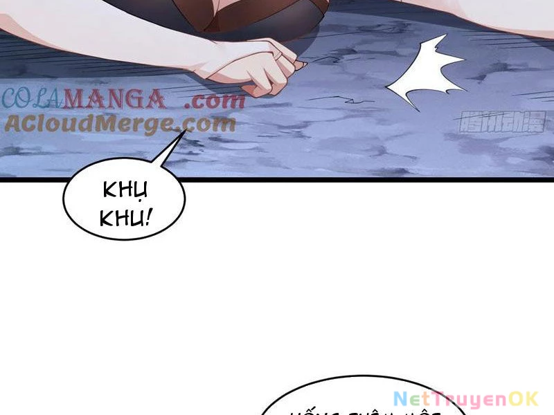 Xuyên Không Thành Npc: Ta Có Lão Bà Che Chở Chapter 81 - Trang 3