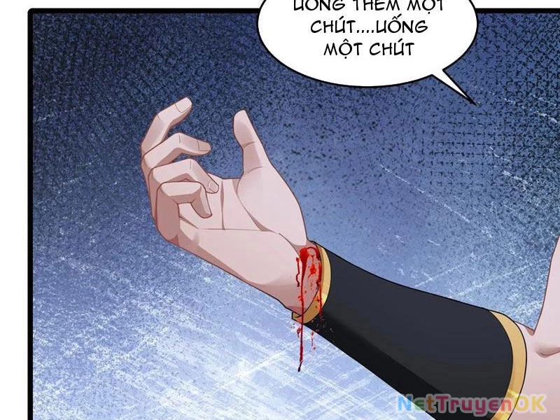 Xuyên Không Thành Npc: Ta Có Lão Bà Che Chở Chapter 81 - Trang 3