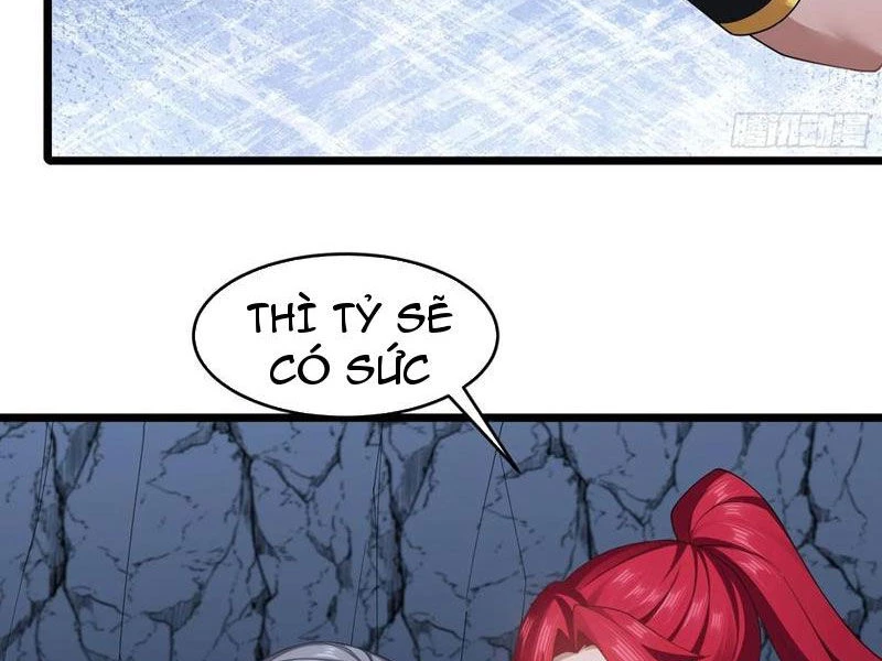 Xuyên Không Thành Npc: Ta Có Lão Bà Che Chở Chapter 81 - Trang 3