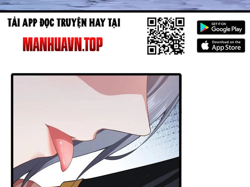 Xuyên Không Thành Npc: Ta Có Lão Bà Che Chở Chapter 81 - Trang 3