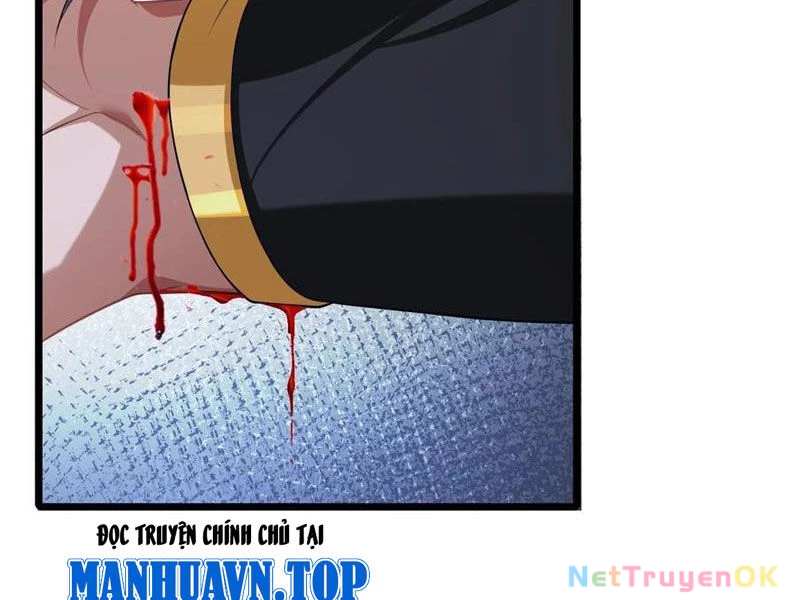 Xuyên Không Thành Npc: Ta Có Lão Bà Che Chở Chapter 81 - Trang 3