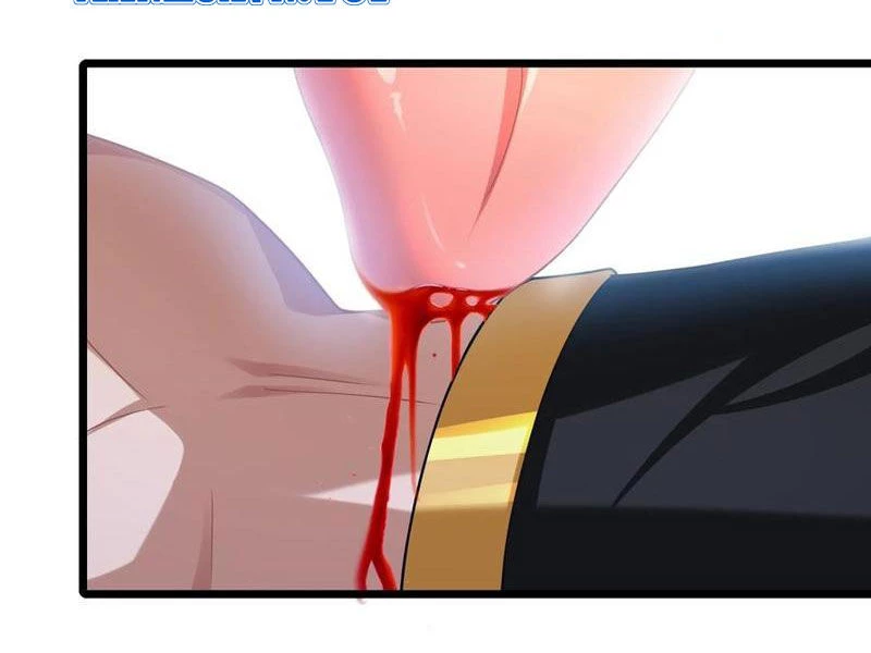 Xuyên Không Thành Npc: Ta Có Lão Bà Che Chở Chapter 81 - Trang 3