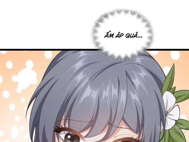 Xuyên Không Thành Npc: Ta Có Lão Bà Che Chở Chapter 81 - Trang 3