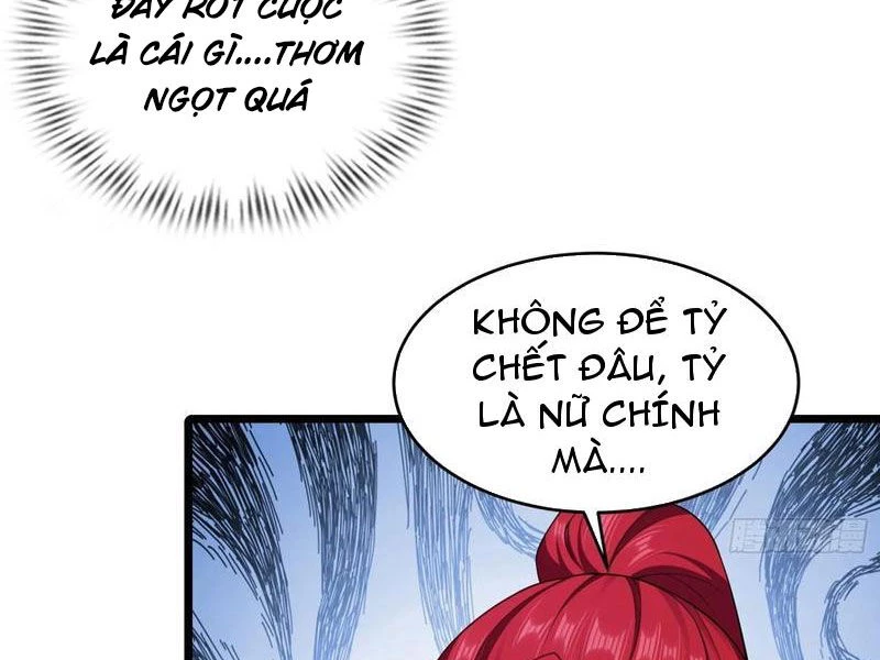 Xuyên Không Thành Npc: Ta Có Lão Bà Che Chở Chapter 81 - Trang 3