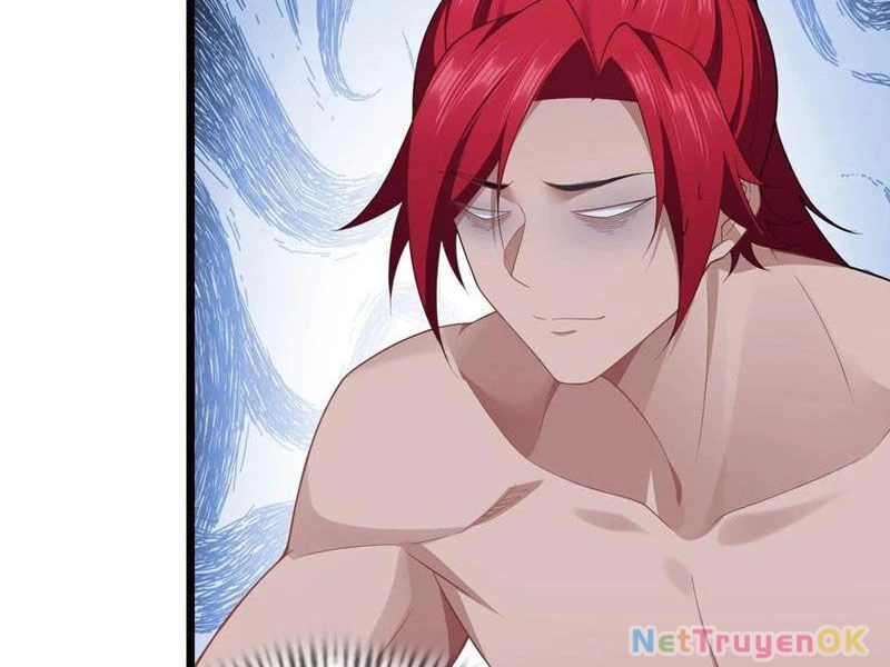 Xuyên Không Thành Npc: Ta Có Lão Bà Che Chở Chapter 81 - Trang 3