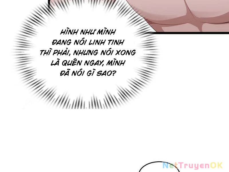 Xuyên Không Thành Npc: Ta Có Lão Bà Che Chở Chapter 81 - Trang 3