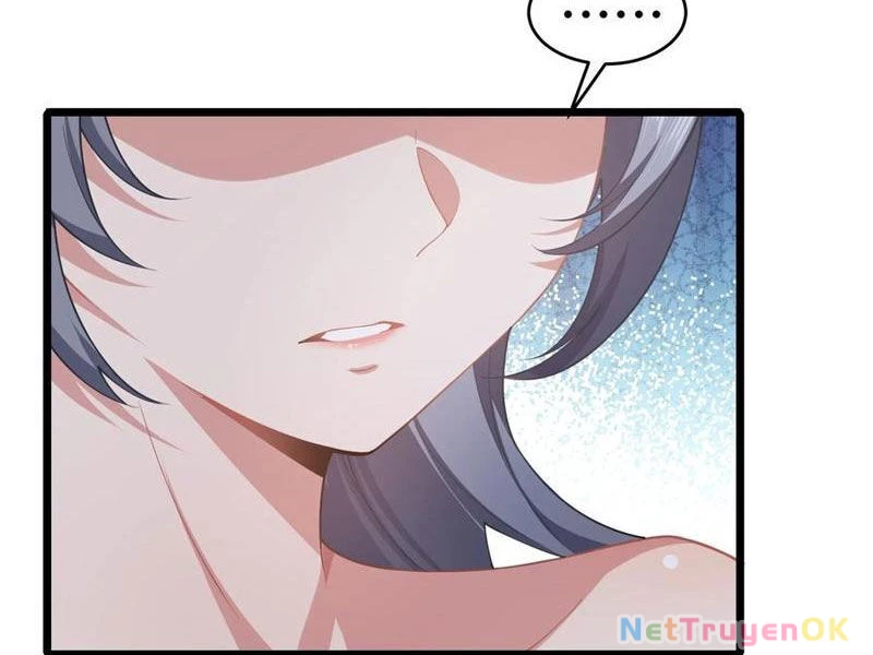 Xuyên Không Thành Npc: Ta Có Lão Bà Che Chở Chapter 81 - Trang 3