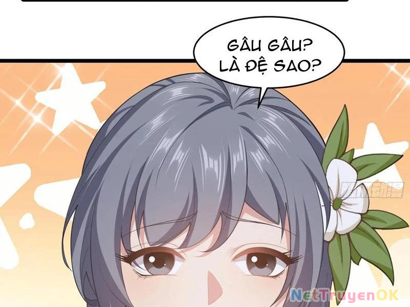 Xuyên Không Thành Npc: Ta Có Lão Bà Che Chở Chapter 81 - Trang 3