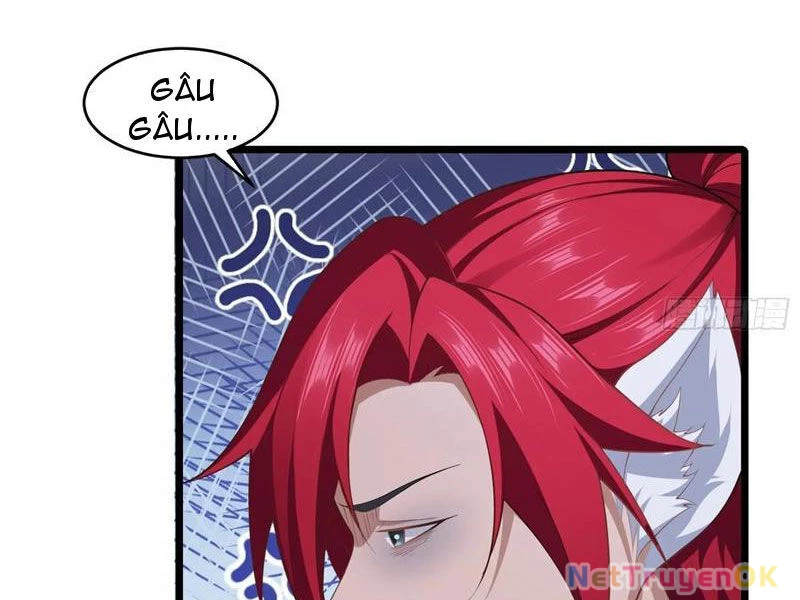 Xuyên Không Thành Npc: Ta Có Lão Bà Che Chở Chapter 81 - Trang 3