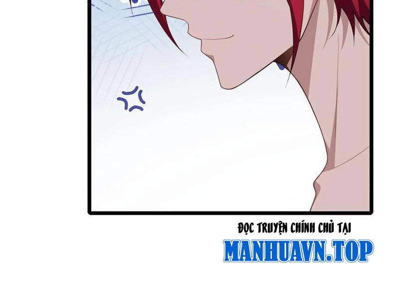 Xuyên Không Thành Npc: Ta Có Lão Bà Che Chở Chapter 81 - Trang 3