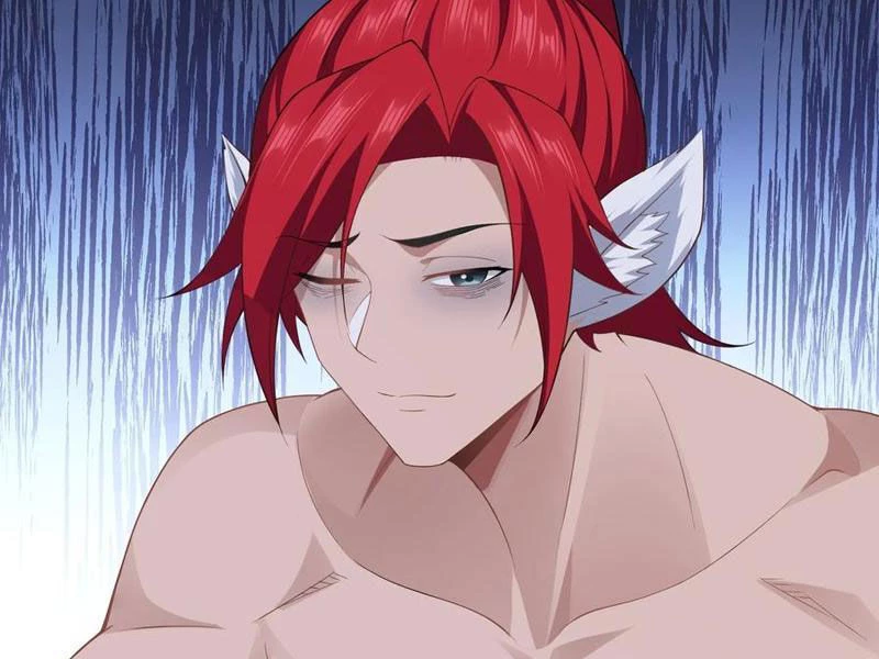 Xuyên Không Thành Npc: Ta Có Lão Bà Che Chở Chapter 81 - Trang 3