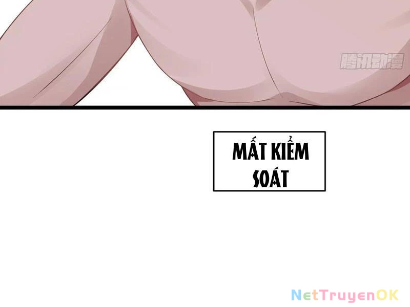 Xuyên Không Thành Npc: Ta Có Lão Bà Che Chở Chapter 81 - Trang 3