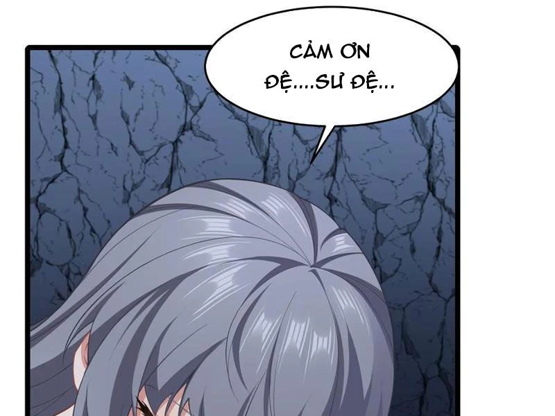 Xuyên Không Thành Npc: Ta Có Lão Bà Che Chở Chapter 81 - Trang 3