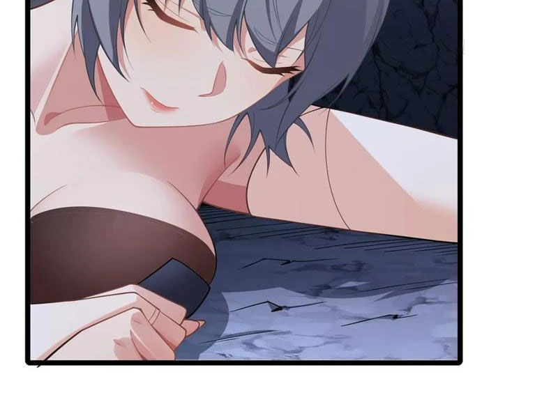 Xuyên Không Thành Npc: Ta Có Lão Bà Che Chở Chapter 81 - Trang 3