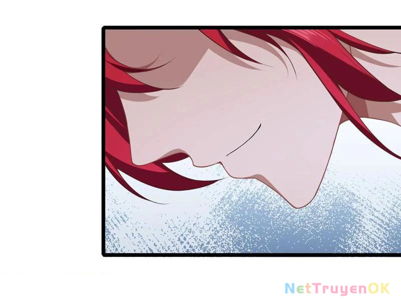 Xuyên Không Thành Npc: Ta Có Lão Bà Che Chở Chapter 81 - Trang 3