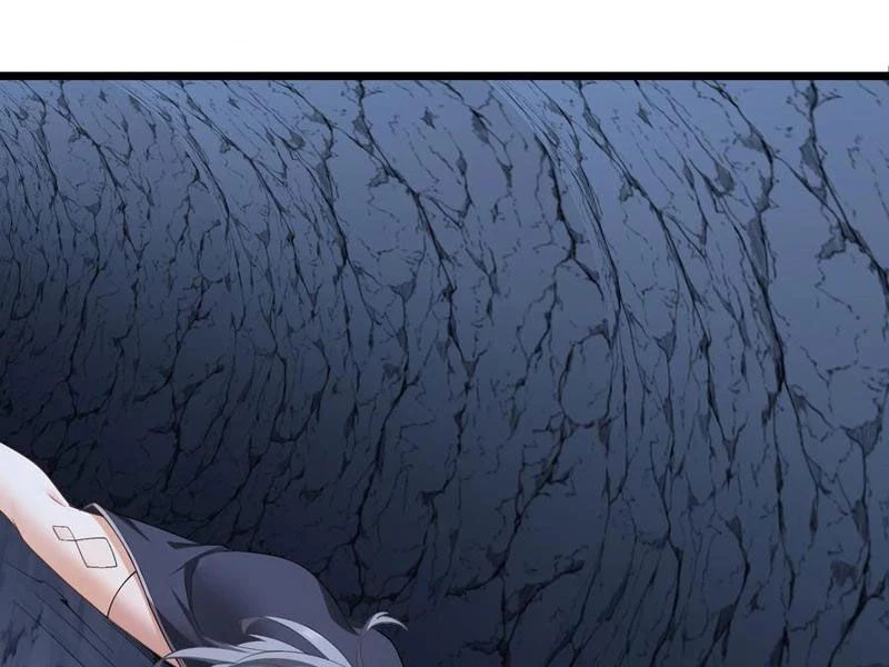 Xuyên Không Thành Npc: Ta Có Lão Bà Che Chở Chapter 81 - Trang 3