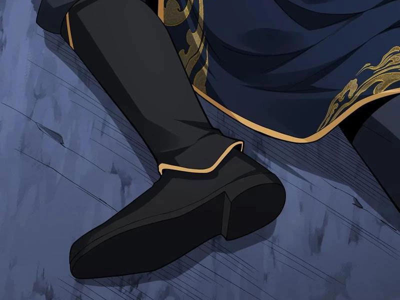 Xuyên Không Thành Npc: Ta Có Lão Bà Che Chở Chapter 81 - Trang 3