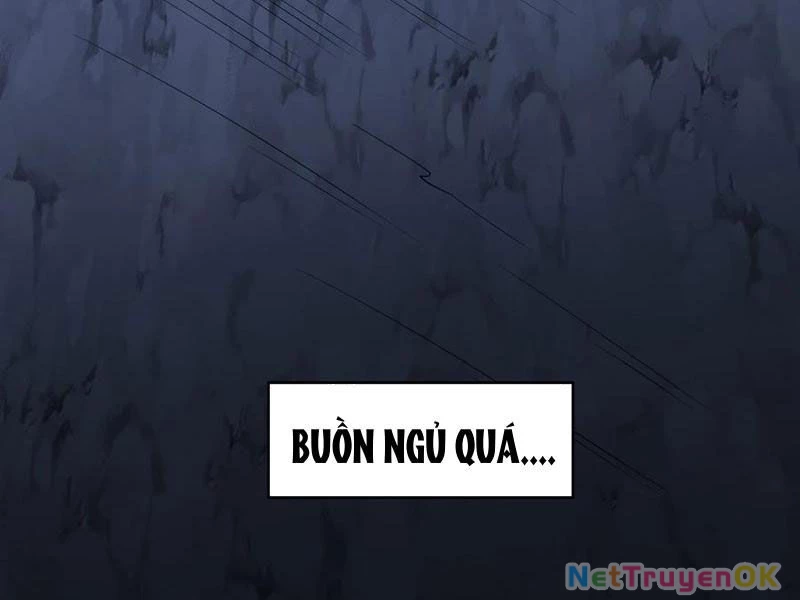 Xuyên Không Thành Npc: Ta Có Lão Bà Che Chở Chapter 81 - Trang 3