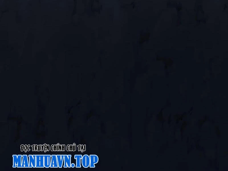 Xuyên Không Thành Npc: Ta Có Lão Bà Che Chở Chapter 81 - Trang 3