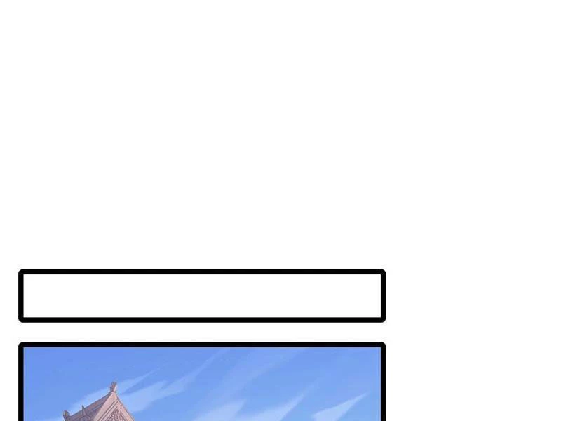 Xuyên Không Thành Npc: Ta Có Lão Bà Che Chở Chapter 81 - Trang 3