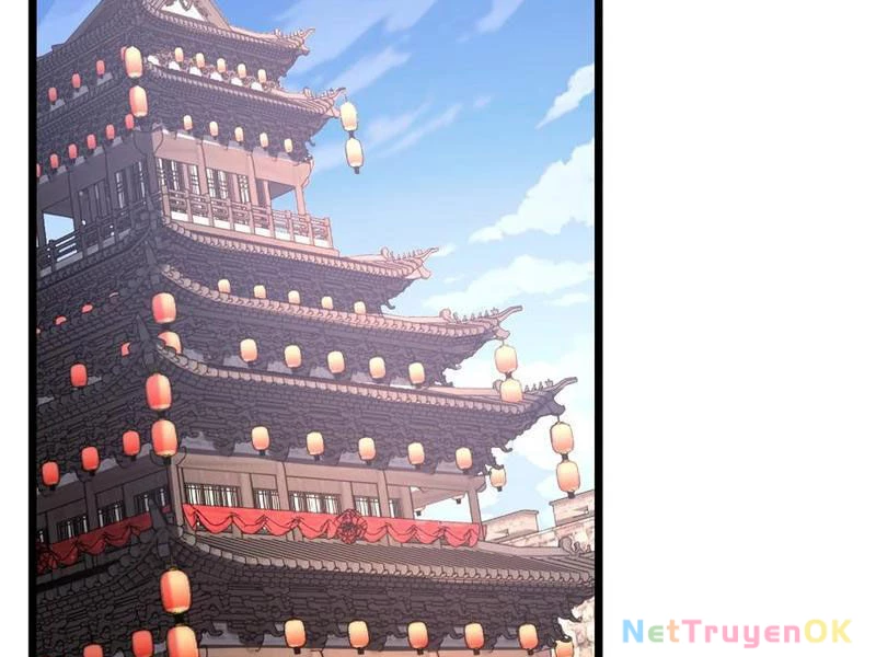 Xuyên Không Thành Npc: Ta Có Lão Bà Che Chở Chapter 81 - Trang 3