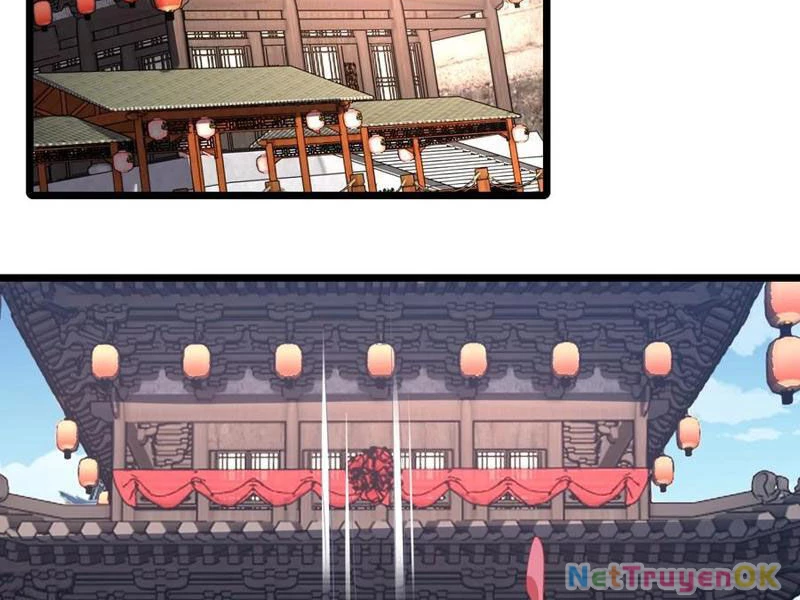 Xuyên Không Thành Npc: Ta Có Lão Bà Che Chở Chapter 81 - Trang 3