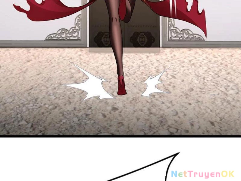 Xuyên Không Thành Npc: Ta Có Lão Bà Che Chở Chapter 81 - Trang 3