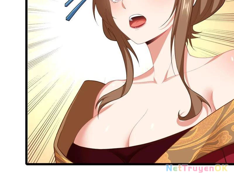 Xuyên Không Thành Npc: Ta Có Lão Bà Che Chở Chapter 81 - Trang 3