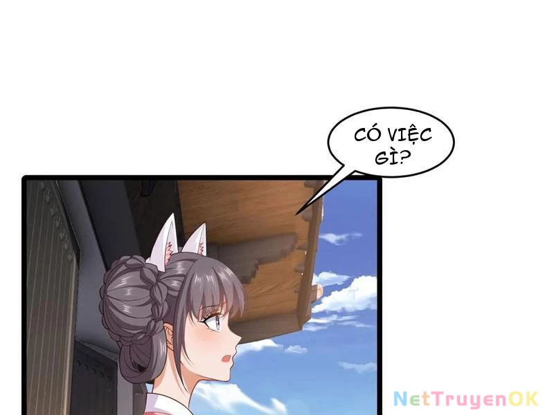 Xuyên Không Thành Npc: Ta Có Lão Bà Che Chở Chapter 81 - Trang 3