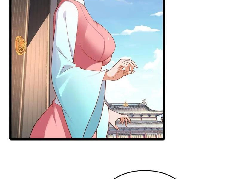 Xuyên Không Thành Npc: Ta Có Lão Bà Che Chở Chapter 81 - Trang 3