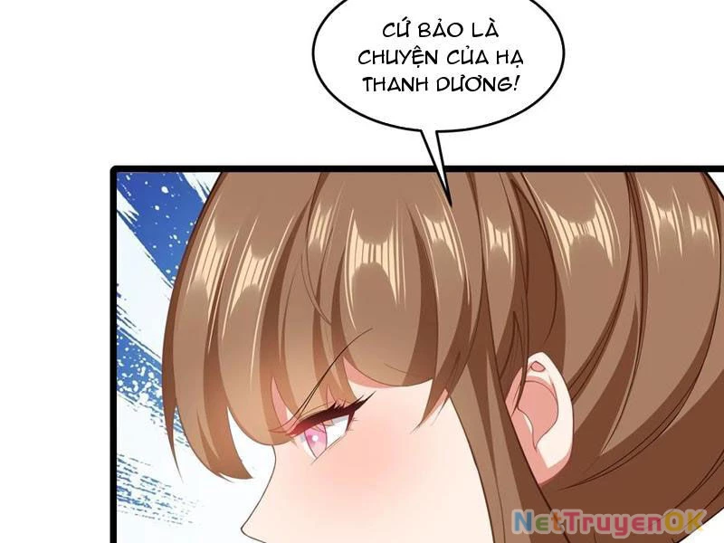 Xuyên Không Thành Npc: Ta Có Lão Bà Che Chở Chapter 81 - Trang 3