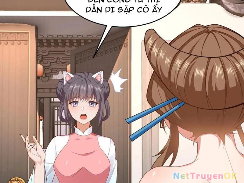 Xuyên Không Thành Npc: Ta Có Lão Bà Che Chở Chapter 81 - Trang 3