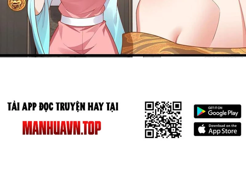 Xuyên Không Thành Npc: Ta Có Lão Bà Che Chở Chapter 81 - Trang 3