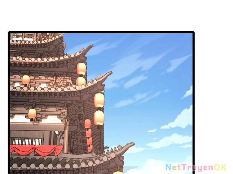 Xuyên Không Thành Npc: Ta Có Lão Bà Che Chở Chapter 81 - Trang 3