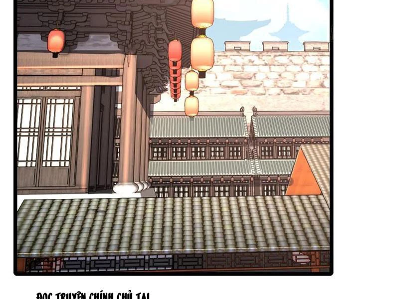 Xuyên Không Thành Npc: Ta Có Lão Bà Che Chở Chapter 81 - Trang 3