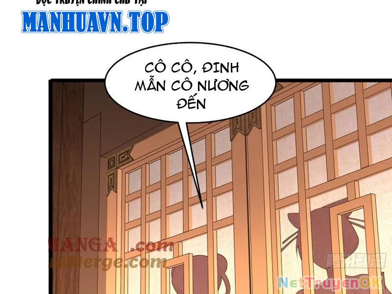 Xuyên Không Thành Npc: Ta Có Lão Bà Che Chở Chapter 81 - Trang 3