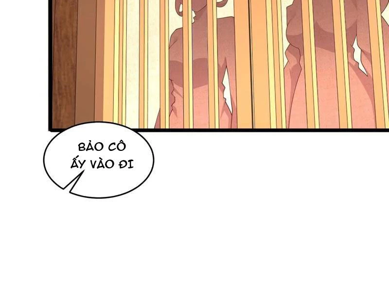 Xuyên Không Thành Npc: Ta Có Lão Bà Che Chở Chapter 81 - Trang 3