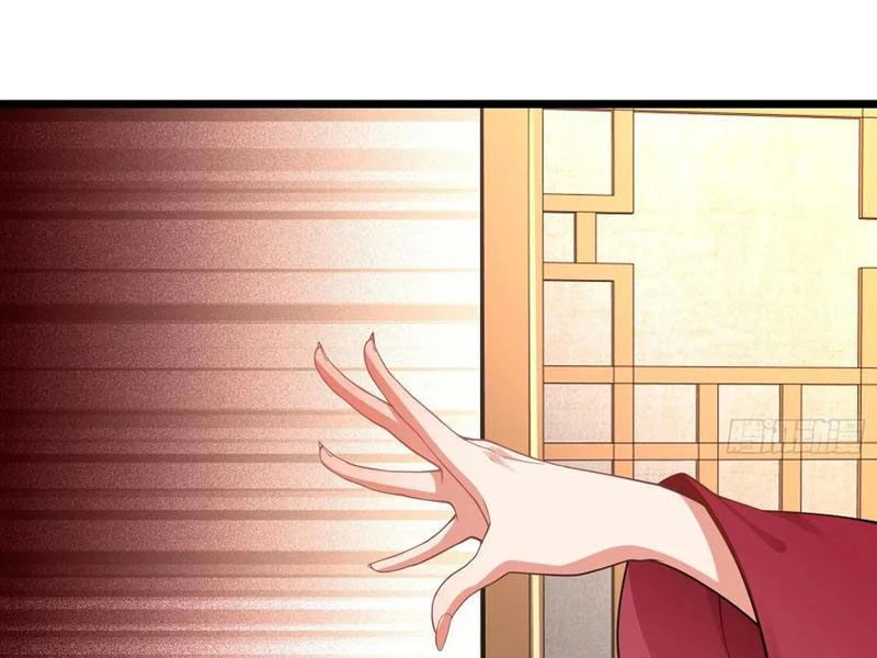 Xuyên Không Thành Npc: Ta Có Lão Bà Che Chở Chapter 81 - Trang 3