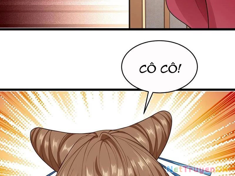 Xuyên Không Thành Npc: Ta Có Lão Bà Che Chở Chapter 81 - Trang 3