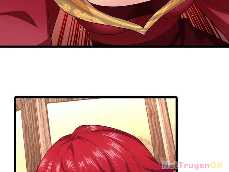 Xuyên Không Thành Npc: Ta Có Lão Bà Che Chở Chapter 81 - Trang 3