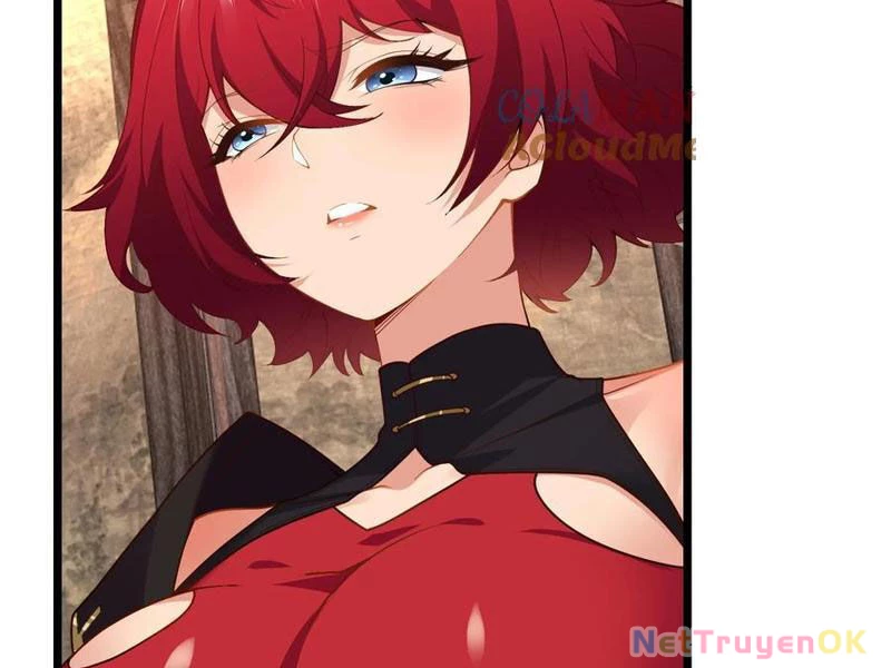 Xuyên Không Thành Npc: Ta Có Lão Bà Che Chở Chapter 81 - Trang 3