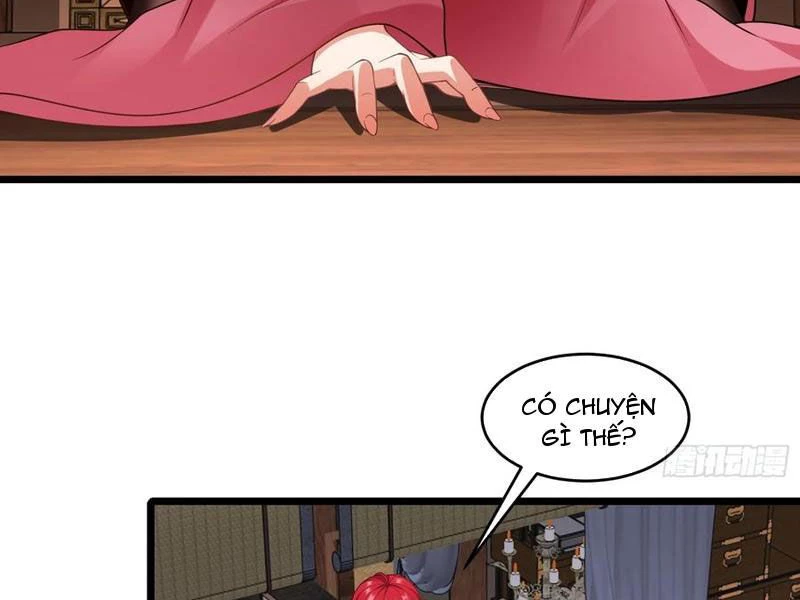 Xuyên Không Thành Npc: Ta Có Lão Bà Che Chở Chapter 81 - Trang 3