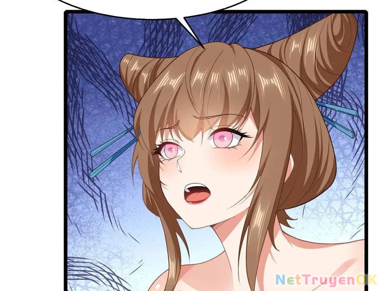 Xuyên Không Thành Npc: Ta Có Lão Bà Che Chở Chapter 81 - Trang 3