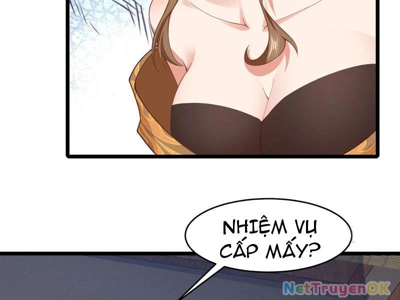 Xuyên Không Thành Npc: Ta Có Lão Bà Che Chở Chapter 81 - Trang 3