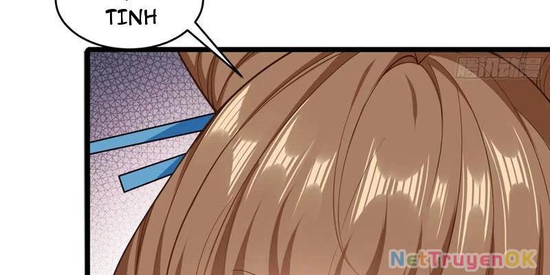 Xuyên Không Thành Npc: Ta Có Lão Bà Che Chở Chapter 81 - Trang 3