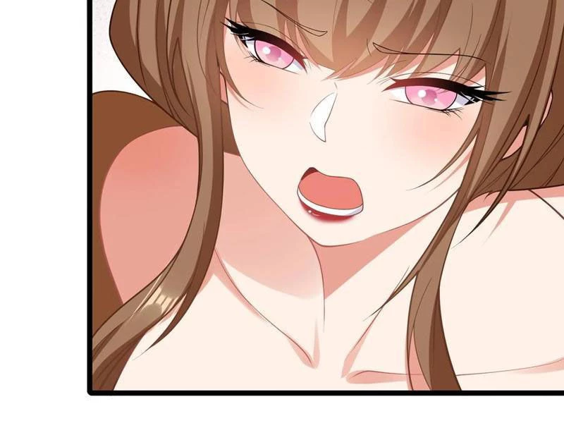 Xuyên Không Thành Npc: Ta Có Lão Bà Che Chở Chapter 81 - Trang 3