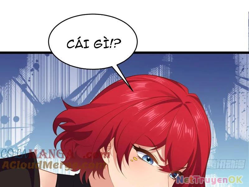 Xuyên Không Thành Npc: Ta Có Lão Bà Che Chở Chapter 81 - Trang 3